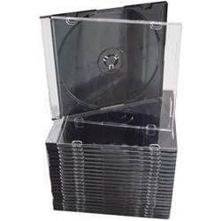 REGALO Cajas de CD's REGALO Cajas de CD's
